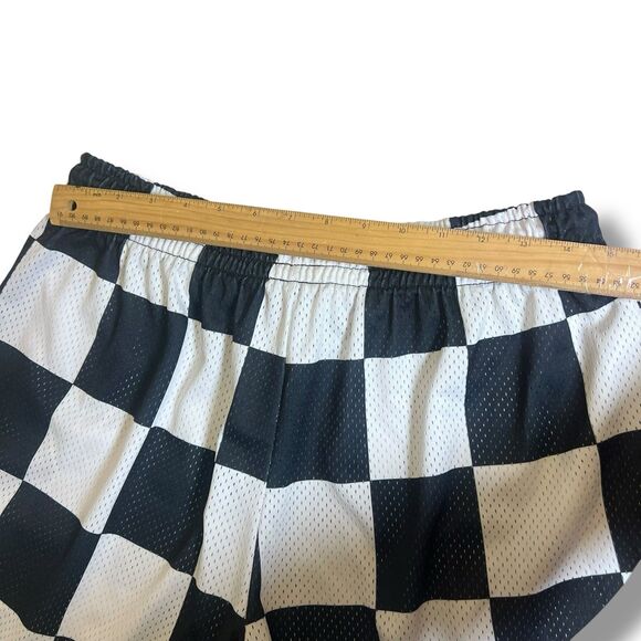 Lot Of 2 Ryoko Rain Shorts Mens XL - Picture 8 of 16